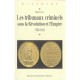 Les Tribunaux Criminels Sous La Revolution Et L'empire, 1792-1811 - Robert Allen