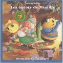 Les Tricots De Mireille - Antoon Krings