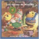 Les Tricots De Mireille - Antoon Krings
