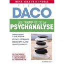 Les Triomphes De La Psychanalyse - Pierre Daco