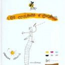 Les Couleurs D'eugene - Veronique Vernette
