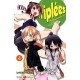 Les Triplees T.4 - Norio Sakurai