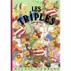 Les Triples Font La Fete T.5 - Nicole Lambert