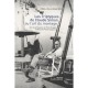 Les Triptyques De Claude Simon Ou L'art Du Montage - Mireille Calle-gruber
