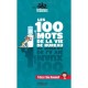 Les 100 Mots De La Vie De Bureau - Stephanie Honore , Anna Daffos , Julie Daffos