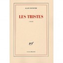 Les Tristes - Alain Sevestre
