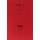 Les Tristes - Ovide