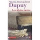 Les Tristes Noces - Marie-bernadette Dupuy