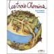 Les Trois Chemins T.1 - Lewis Trondheim , Sergio Garcia