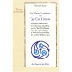 Les Trois Classiques Du Tai Chi Chuan - Waysun Liao