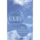 Les Trois Cles Cachees , Reves, Coincidences Et Imagination - Robert Moss