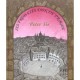 Les Trois Cles D'or De Prague - Peter Sis
