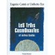 Les Trois Cosmonautes Et Autres Contes - E Carmi , Umberto Eco