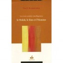Les Trois Entites Intelligentes : Le Malak, Le Jinn, L'homme - Nas. E. Boutammina