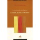 Les Trois Entites Intelligentes : Le Malak, Le Jinn, L'homme - Nas. E. Boutammina