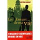 Les 3 Erreurs De Ma Vie - Chetan Bhagat