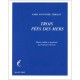 Les Trois Fees Des Mers - A. Karr , E. Souvestre , P. Sebillot