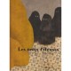 Les Trois Fileuses - Geraldine Alibeu , S Delom