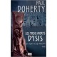 Les Trois Morts D'isis , Une Enquete Du Juge Amerotke - Paul Doherty
