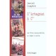 Les Trois Mousquetaires - Daniel Compere