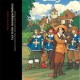 Les Trois Mousquetaires - Alexandre Dumas