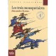 Les Trois Mousquetaires - Alexandre Dumas