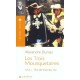 Les Trois Mousquetaires T.1 , Au Service Du Roi - Alexandre Dumas