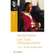 Les Trois Mousquetaires T.2 , Au Service De La Reine - Alexandre Dumas