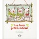 Les Trois Petits Cochons - Paul Galdone