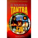 Les Trois Piliers Du Tantra - Pierre Bedard
