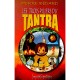 Les Trois Piliers Du Tantra - Pierre Bedard