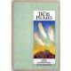 Les Trois Plumes - Grimm , Eleonore Schmid