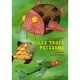 Les Trois Poissons - Bernard Cheze , Cecile Gambini
