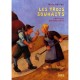 Les Trois Souhaits - Marc Daniau , Bernard Cheze