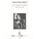 Les Trois Temps De La Loi - Alain Didier-weill