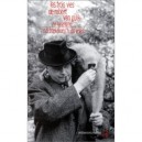 Les Trois Vies De Robert Van Gulik - C Barkman , De Vries