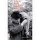 Les Trois Vies De Robert Van Gulik - C Barkman , De Vries