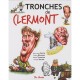 Les Tronches De Clermont - Collectif