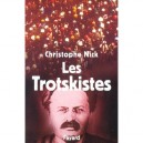 Les Trotskistes - C Nick