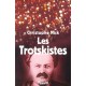 Les Trotskistes - C Nick
