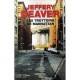 Les Trottoirs De Manhattan - Jeffery Deaver