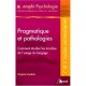 Les Troubles De La Communication - V Dardier , M Deleau