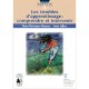 Les Troubles De L'apprentissage , Comprendre Et Intervenir - D Destrempes-marquez , Louise Lafleur