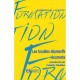Les Troubles Depressifs Recurrents - Frederic Rouillon