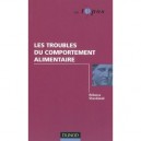 Les Troubles Du Comportement Alimentaire - Rebecca Shankland