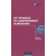 Les Troubles Du Comportement Alimentaire - Rebecca Shankland