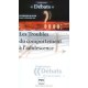 Les Troubles Du Comportement A L'adolescence - Catherine Blatier