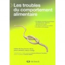 Les Troubles Du Comportement Alimentaire , Une Approche Centree Sur Le Patient - Collectif