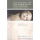 Les Troubles Lies Aux Evenements Traumatiques - Stephane Guay , Andre Marchand