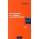 Les Troubles Psychiques A L'adolescence - Richard , Rene Kaes